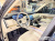 Land Rover Range Rover P530 SV Long Wheel Base, 2023