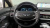 Genesis GV70 2.5T Gasoline AWD, 2021