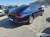 Genesis G80 Diesel 2.2 AWD, 2021