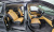 Kia Carnival 9-Seater Noblesse, 2023