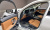 BMW 3-Series 320i, 2024