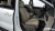 Kia Carnival 9-Seater Hi Limousine, 2024
