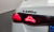 Mercedes-Benz E-Class E220d 4MATIC Exclusive, 2024