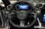 Mercedes-Benz CLE-Class CLE200 Coupe, 2025
