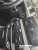 BMW 5-Series 530i xDrive Luxury, 2023