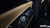Kia Carnival 9-Seater Signature, 2022