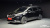 Kia Carnival 7-Seater Outdoor, 2023