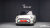 Mini Cooper Convertible Classic, 2024