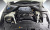 Genesis G80 Gasoline 2.5 Turbo AWD, 2021