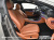 Mercedes-Benz CLS-Class CLS300d 4MATIC, 2022