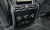 Land Rover Defender 130 P400 X-Dynamic HSE, 2023