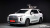 Hyundai Palisade Diesel 2.2 2WD, 2023