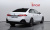 BMW 5-Series 530i xDrive M Sport, 2024