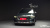 Genesis GV70 2.5T Gasoline 2WD, 2023