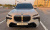 BMW X7 xDrive 40i M Sport 6STR, 2024