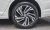 Volkswagen Jetta 1.4 TSI Prestige, 2021