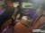 Mercedes-Benz AMG GT 4Door 43 4MATIC+ Dynamic, 2023