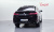BMW X4 xDrive20i M Sport Pro Special Edition, 2025