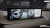 Genesis GV80 2.5T Gasoline AWD, 2022
