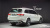 Mercedes-Benz GLS-Class GLS400d 4MATIC, 2022