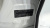 Hyundai Grandeur 2,5 Gasoline 2WD, 2023