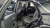 Genesis GV70 2.5T Gasoline AWD, 2023