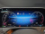 Mercedes-Benz E-Class E220d 4MATIC Exclusive, 2024