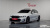 BMW 3-Series 320i M Sport, 2024