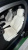BMW 5-Series 520i M Sport, 2024