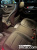Mercedes-Benz AMG GT 4Door 43 4MATIC+, 2022
