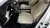 Genesis GV70 2.5T Gasoline 2WD, 2024