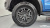 Ford Ranger 2.0, 2022