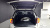 Ford Explorer 2.3 LimIted 4WD, 2022