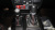 Jeep Gladiator 3.6 Rubicon, 2021