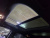 Mercedes-Benz GLA-Class GLA250 4MATIC, 2024