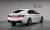 BMW 5-Series 520i M Sport, 2023