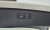 Genesis GV70 2.5T Gasoline 2WD, 2023