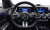 Mercedes-Benz GLB-Class AMG GLB35 4MATIC, 2025