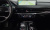 Genesis G80 Gasoline 2.5 Turbo AWD, 2022