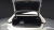 Hyundai Grandeur 2,5 Gasoline 2WD, 2023