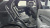 Land Rover Discovery P360 R-Dynamic SE, 2022
