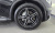 Mercedes-Benz GLC-Class GCL300 4MATIC Coupe, 2022