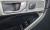 Ford Explorer 2.3 LimIted 4WD, 2022