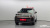 Hyundai Santafe Gasoline 2.5T 2WD, 2024