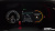 Genesis G70 Gasoline 2.0T 2WD, 2023