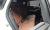 BMW X6 xDrive40i M Sport, 2024