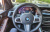 BMW X5 xDrive 40i M Sport, 2024