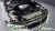 BMW 3-Series 320i, 2024