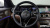 Mercedes-Benz E-Class E220d 4MATIC Exclusive, 2023