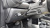 Mini Cooper Convertible Resolute Edition, 2024